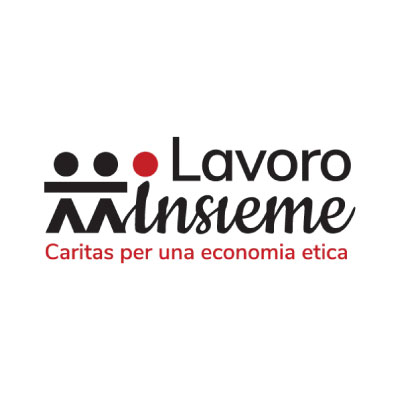 : Brand Short Description Type Here.